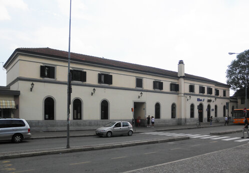 c0964b96-e77f-4892-aa74-d546175f40a9