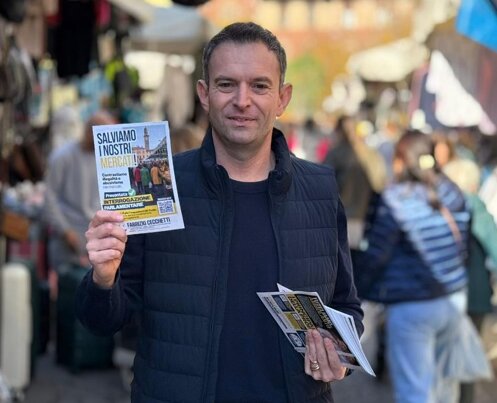 2d170bca-6588-4063-abef-85e8ed8e55d1