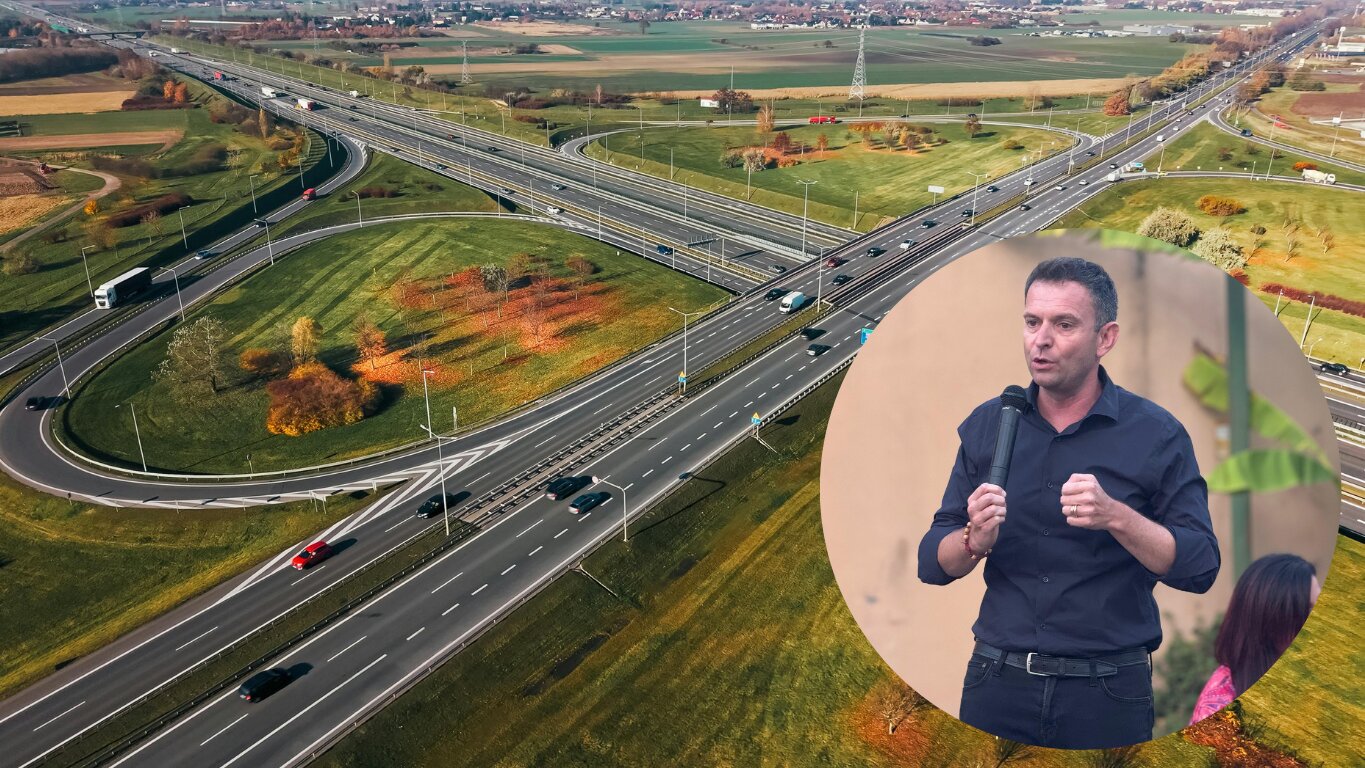 Manovra finanziaria, passa l&rsquo;ordine del giorno della Lega su M3 e M4