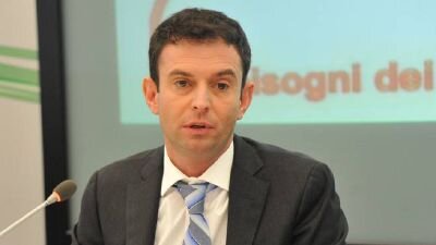 Regione Lombardia investe 11,6 milioni sulle stazioni di Rho e Sesto Regione Lombardia investe 11,6 milioni sulle stazioni di Rho e Sesto