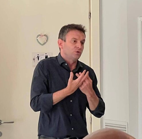 11533782-46ed-4dd7-b17c-209c100517cb