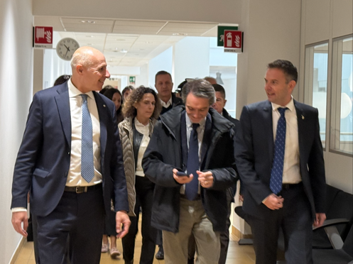 3008a720-8b74-4aca-bb2e-47f2536f2bda