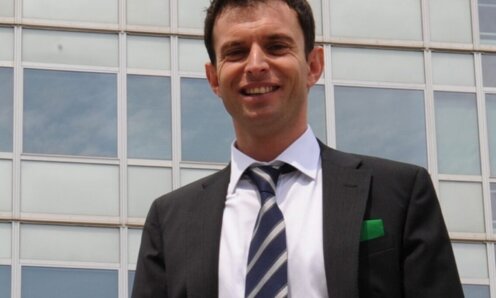 82fd35c3-c01c-4665-921e-c2abaf50ecda