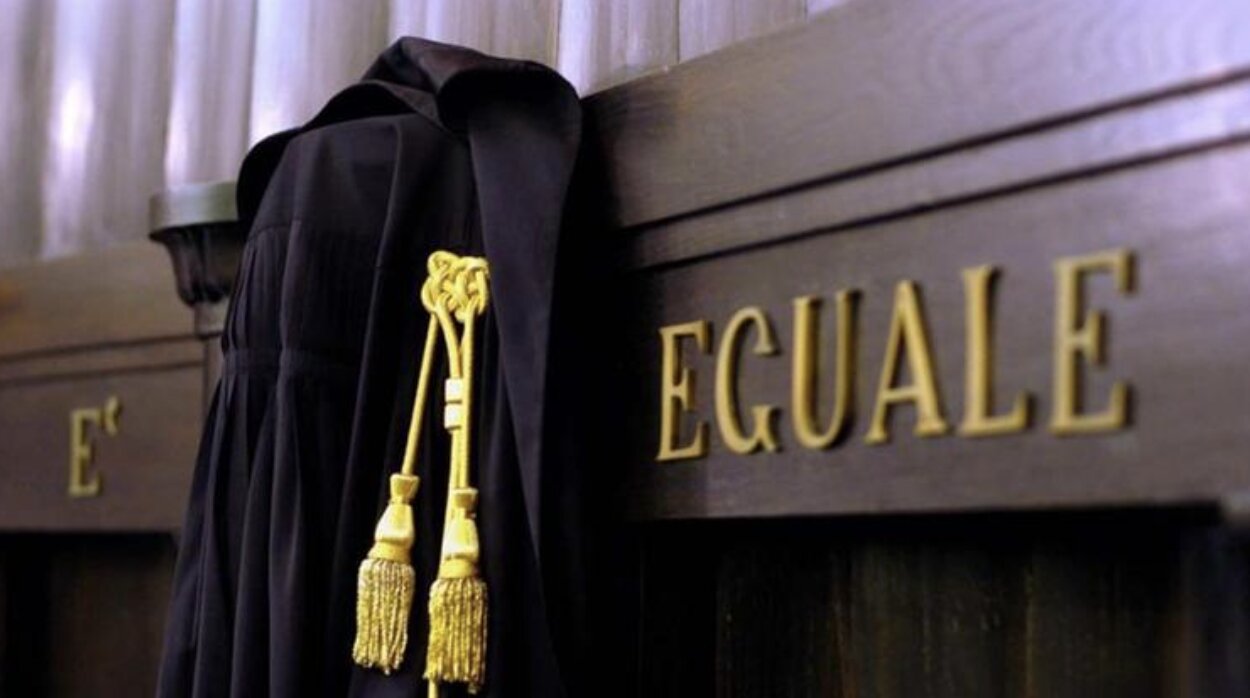 Giustizia, Cecchetti: &ldquo;Rivelazioni gravissime, solidariet&agrave; a Salvini. Serve subito totale chiarezza&rdquo;