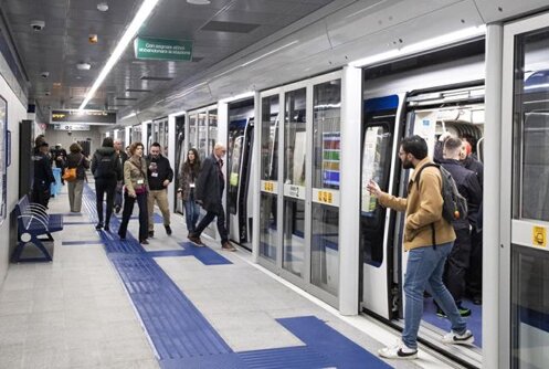 6a86fb71-a416-4171-b829-0e1268971304