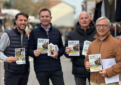 54348a3b-b4b3-40d5-b1f4-74ab55ea76fc