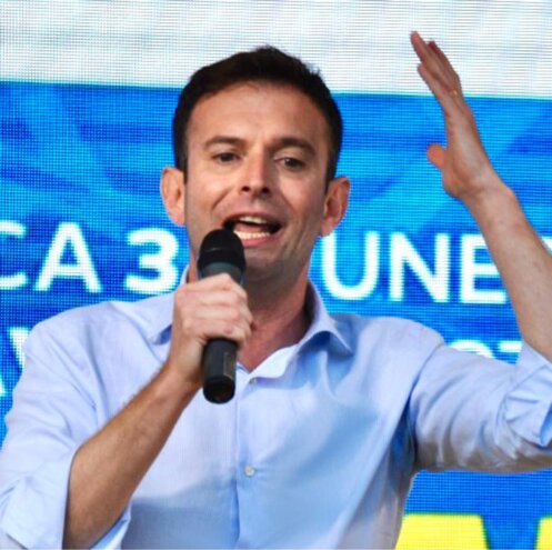 30881555-08be-474c-9dbb-4681fd2155f7