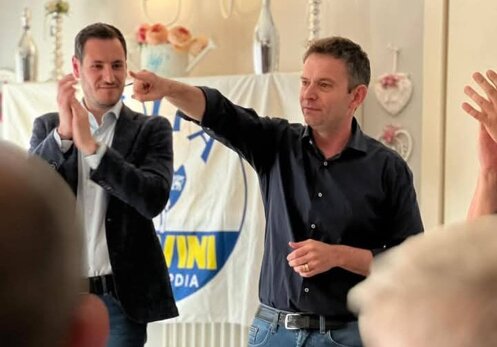 3f500c0c-d70a-4178-a48b-6176a8778070