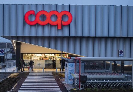 b1564ab4-7675-408a-851b-1af360327920