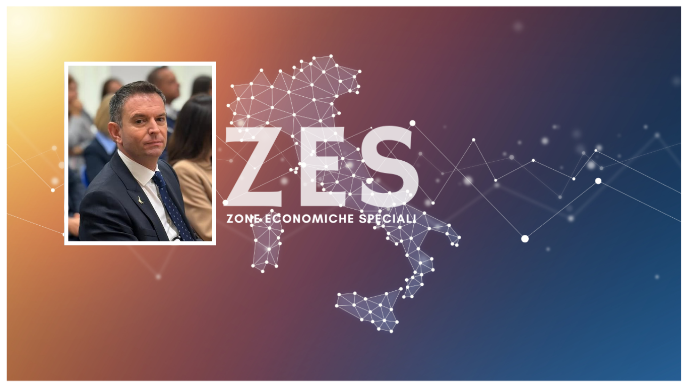 Zona Economica Speciale a Parabiago, Cecchetti: interrogazione per estenderla al distretto della calzatura