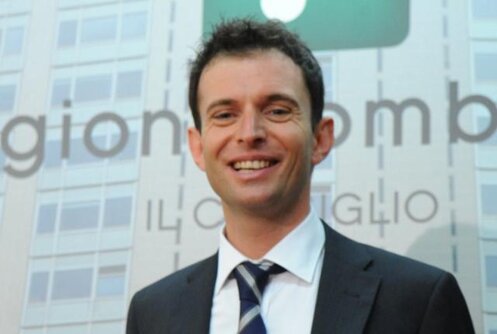 f1cc9855-8323-41eb-a892-96fb3c743733