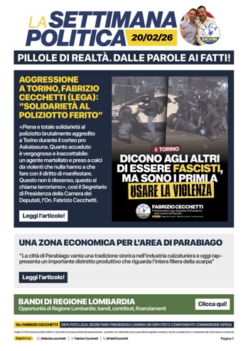 la settimana politica numero 14.jpeg la settimana politica numero 14.jpeg