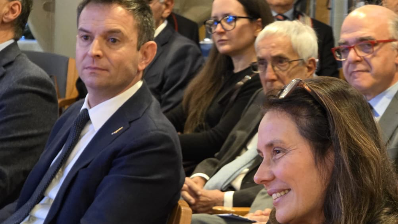 La Lega difende le nostre radici: legge sui dialetti, 17 gennaio giornata nazionale