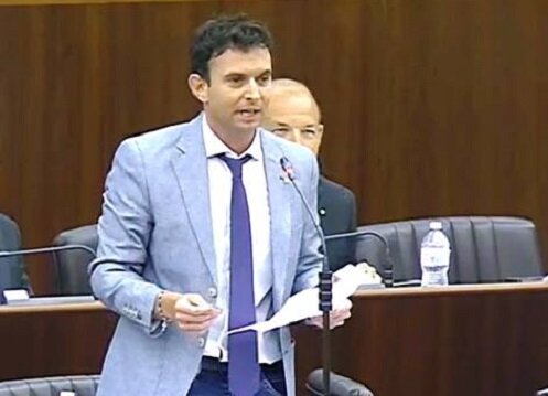 12d84158-96eb-4255-8d4b-257b21651bc4