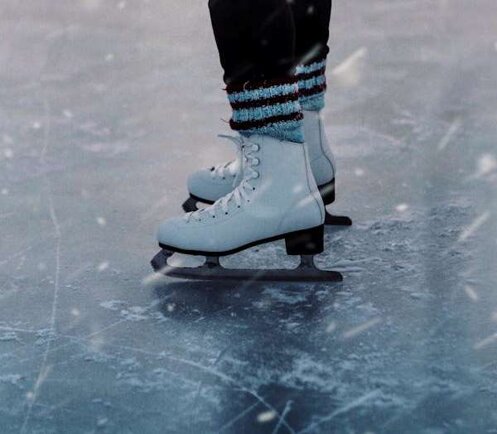 4-pattinaggio-garbagnate-milanese.jpeg