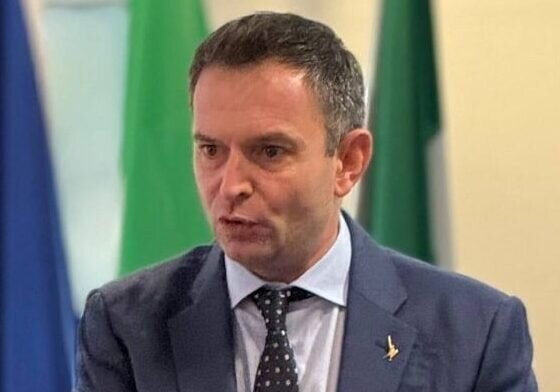 Auto sulla folla a Modena, Cecchetti: &lsquo;Chi semina violenza deve pagare fino in fondo&rsquo;
