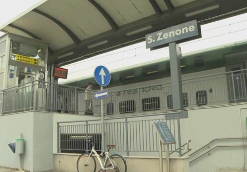 7df32ee2-c4b0-4d4d-a1dc-21a5528858a1