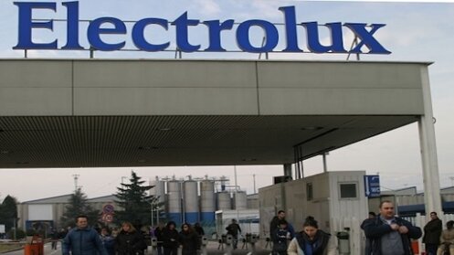 electrolux.jpeg