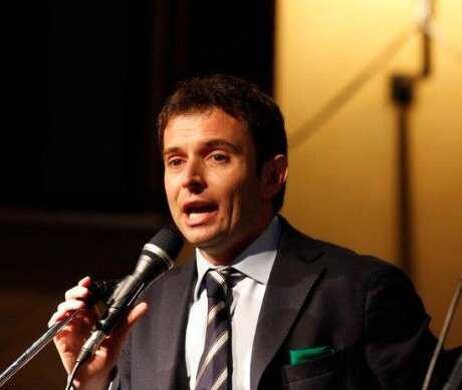 20203180-d391-4c16-9190-d424372f3d18