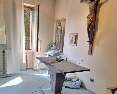 incendio-cappella-passsirana-rho.jpeg
