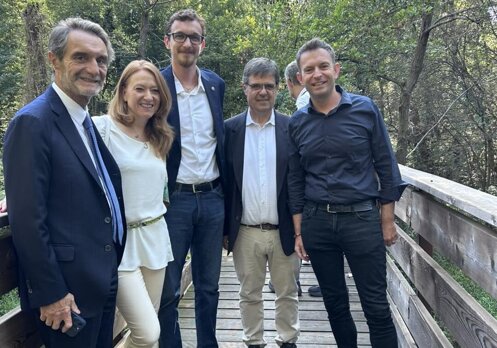 2a691fbb-fbdf-4c37-a609-e73bde3ebfc5