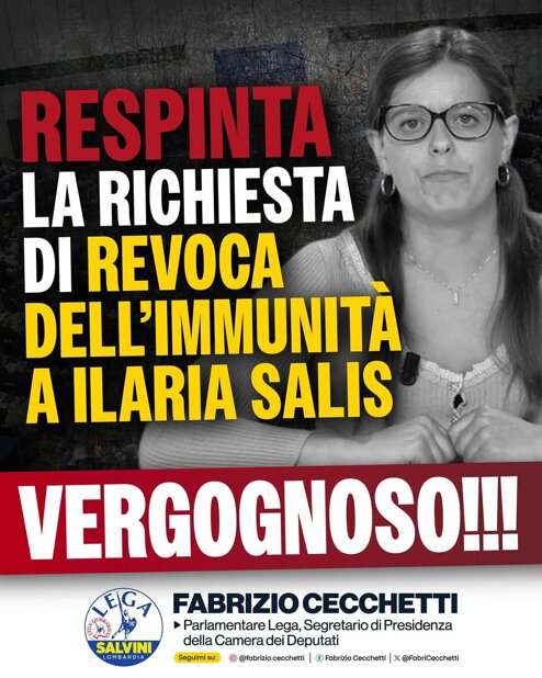 d4818092-478b-4550-9fe7-944cbaab11b2