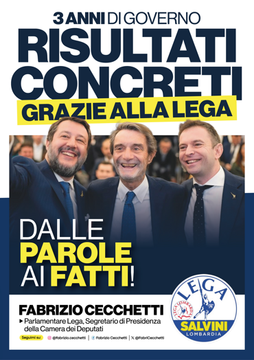 senza titolo-1-01 senza titolo-1-01