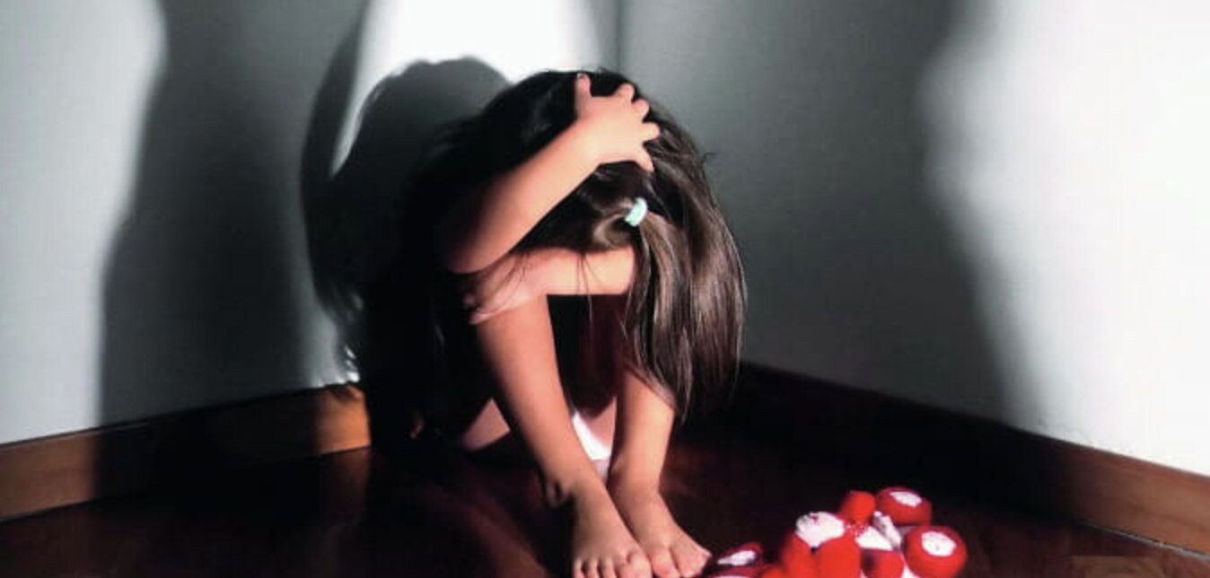 Collio (BS), profugo violenta bimba di 10 anni: Cecchetti (Lega) &ldquo;pena massima e poi fuori dall&rsquo;Italia&rdquo;