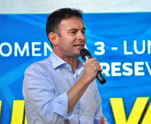 2085c69c-1561-4bda-9623-c3d875df5e4f