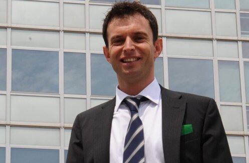 5b7e8df6-0ba9-4ffb-b42a-b459fdade33e