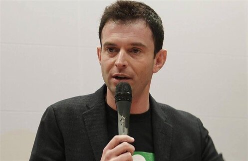 dbcdbc63-eba1-400a-bfa6-78812b0211a6