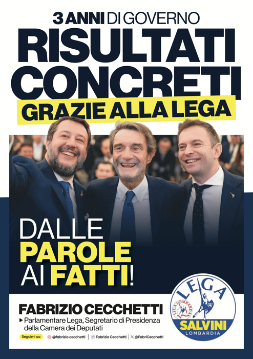 f85bcd37-e3d2-4d47-b87f-5cb3c3a6841c