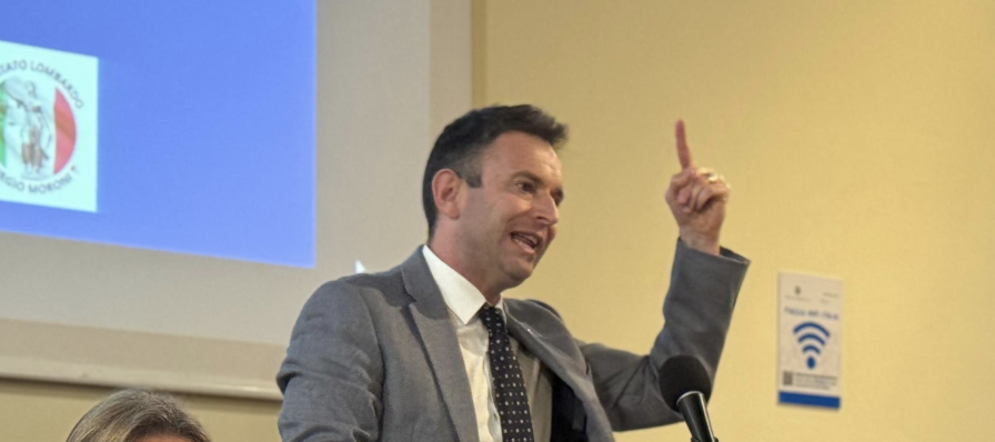 Zes, opportunit&agrave; per Parabiago: rilancio del distretto calzaturiero e nuovi investimenti in arrivo