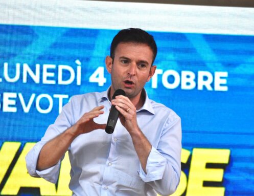 15cef598-b91c-4204-892f-99510e3f6cb8