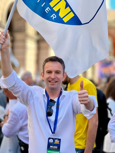 20cf11f2-515c-4f72-acbc-35296000f552.jpeg 20cf11f2-515c-4f72-acbc-35296000f552.jpeg