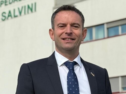 f5bd1e1b-15b3-4af2-86f3-4e911673e63a