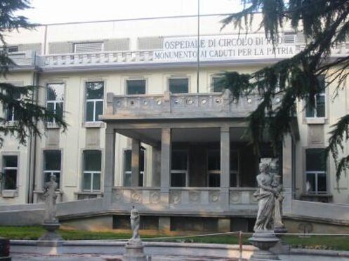 ospedale.jpeg ospedale.jpeg