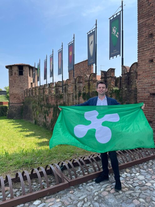 698f4e50-bc8c-40c3-9d3d-5b657efc5f78.jpeg 698f4e50-bc8c-40c3-9d3d-5b657efc5f78.jpeg