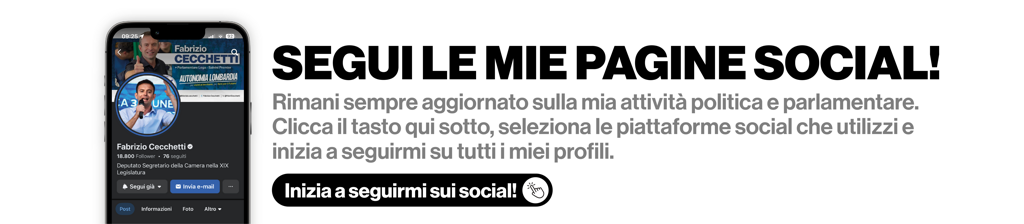 1cd52922-aaee-4c46-bbee-4109cbedbba9