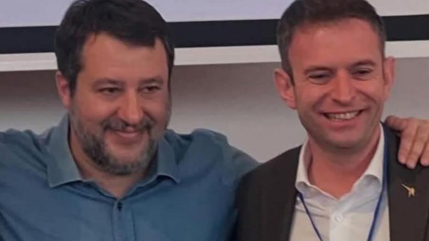 Salvini aveva ragione: Cassazione chiude il caso dopo sette anni