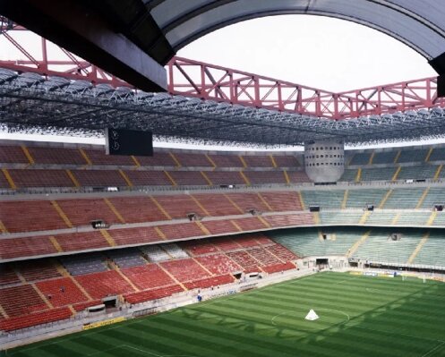 1d4778cc-7562-4b40-ac98-ad53a75cce22