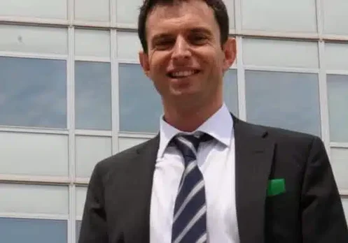 cecchetti-aspect-ratio-535-375