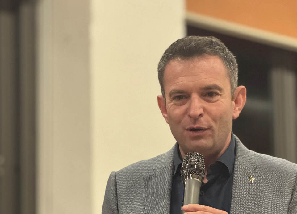 Dal Governo 200mila euro per la scuola di Robecchetto: risposte concrete ai Comuni