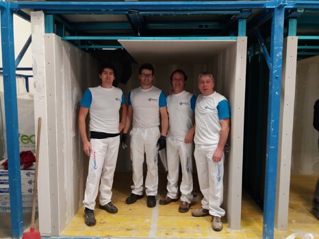 20170207_122630 20170207_122630