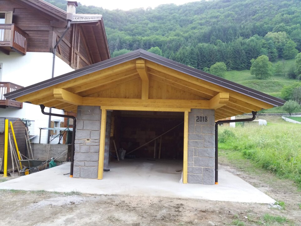 251b9755-ecca-4e21-acc9-0b30b2bfc065