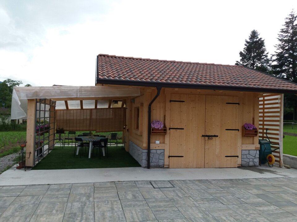 33a37e7b-e200-44c6-9d0a-29263ff5270d