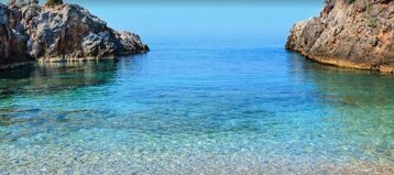 5d03b4b3-76b1-44ed-8e19-d033b56b2fb5