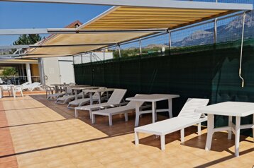 557e2bbf-2d6f-4e94-b258-442f9f0c0865 557e2bbf-2d6f-4e94-b258-442f9f0c0865