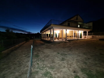 e2caa6d3-0529-4dcc-8835-da1deab73de3 e2caa6d3-0529-4dcc-8835-da1deab73de3