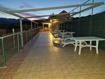 123cae7b-2290-43d8-8857-bdfbe628c7b9 123cae7b-2290-43d8-8857-bdfbe628c7b9